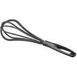  BIRPA PVC MUTILICA NS-964 | Eponuda.ba
