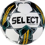 Select Pioneer TB 5 Fifa V23 | shoptok.hr