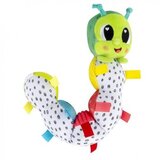 Lamaze gusenica loptica | ePonuda.com