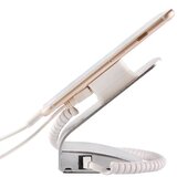 Alarm za telefon CJ3000