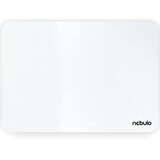 NEBULO Laminirana podloga za bilježnicu A/4 | shoptok.hr