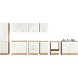 MID.YOU KUHINJSKA SPODNJA OMARICA | Shoptok.si