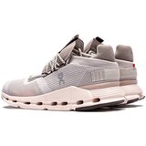 On ženske patike cloudnova | ePonuda.com