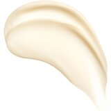 Elizabeth Arden Prevage Multi-Restorative Sculpting Soft Cream krema za zaglađivanje i posvjetljivanje 50 ml | shoptok.hr