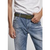 Brandit Quick belt closure olive | shoptok.hr