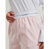 Calvin Klein Jeans LS PANT SET Ružičasta | shoptok.hr