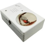  Kutija uspomena - personalizirana fotografijom Š18053 | shoptok.hr