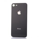 Apple poklopac iPhone 8 Crni | Eponuda.ba