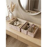 Sinsay Set organizatora 3 pack Slike
