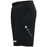 JAKO 6270800 sarena | shoptok.hr