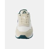 Le Coq Sportif Nizke superge 2510326 ASTRA 2 Bela | Shoptok.si
