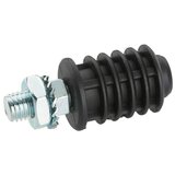 STABILIT Pritrditveni set (Primerno za: Notranji premer cevi 13 mm, 2 kos) | Shoptok.si