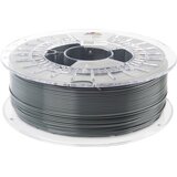 Spectrum HDPE Dark Grey - 1,75 mm / 1000 g | shoptok.hr