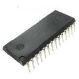  Integralno kolo M5L8259AP | Eponuda.ba