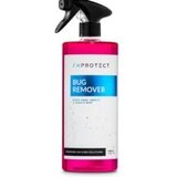 FX protect Bug Remover – Odstranjivač Insekata 1L | Eponuda.ba