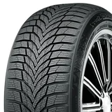 Winguard Sport 2 235/60 R18 107H XL 4PR
