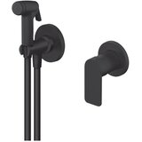 Rosan S2 Black uzidna baterija za bide 239502B | Eponuda.com