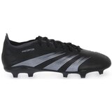 Adidas Nogomet PREDATOR LEAGUE L Črna Cene