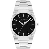 Calvin Klein CALVIN KLEIN ročna ura CK Empower 25200543 Cene