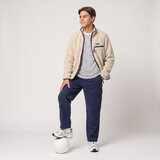 Patagonia K'S RETRO PILE JKT Bež | shoptok.hr