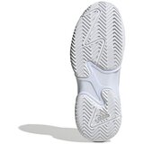 Adidas Nizke superge Barricade 13 Allcourt Bela | Shoptok.si