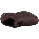 Camel Active 53FWA08400320 sarena | shoptok.hr