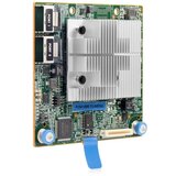 HP E Smart Array E208i-a SR Gen10 Ctrlr | Eponuda.ba