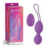  Ridged Vibrating Bullet-Purple CN-621593191 / 0914 | ePonuda.com