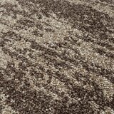 Lesnina XXXL TKANA PREPROGA Oslo 200 cm tkano rjava | Shoptok.si