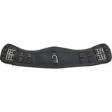Busse Podsedelni pas ''OPTI-SUMMER-CURVED-DR D'' črn - 55 cm | Shoptok.si
