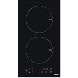 MPM ugradbena indukcijska ploča, 30cm (MPM-30-IM-06) | shoptok.hr