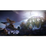 Activision Blizzard Destiny 2: Forsaken - Legendary Collection (xone) | Shoptok.si
