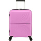American Tourister Trdi kovčki 88G080001 Rožnata | Shoptok.si