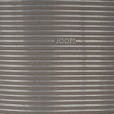 Joop! KONČANA ZAVESA neprosojno 130/250 cm | Shoptok.si