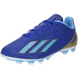 Adidas kopačke za dečake X Crazyfast Club FXG J Messi, Tamnoplave Cene
