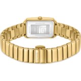  ROČNA URA GUY LAROCHE GLWLG0001801 | Shoptok.si