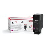 Xerox toner Hi-cap magenta, za 16k strani, 006R04646 Cene