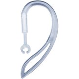 INF Nastavljivi ušesni nastavki za Apple AirPods Pro (2 kosa) M, (21545629) | Shoptok.si