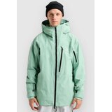 Burton AK Gore-Tex Cyclic Jakna soft sage Cene