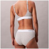 Calvin Klein Jeans Topi LV00QF8500 Siva | Shoptok.si