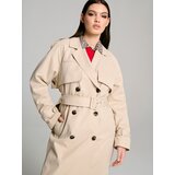 Sinsay Baloner | shoptok.hr