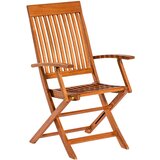 Gardenson Vrtni Set Comodoro, Masivno | Shoptok.si