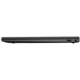 250 G10 15.6" Core 7 150U 16GB/1TB C68W0ET DOS