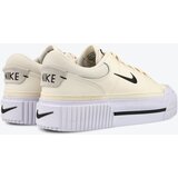 Nike ženske patike court legacy lift w