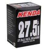 Kenda guma unutrašnja 27,5x2,1-2,35 fv 48mm ( 152752102351FV1 ) Cene'.'