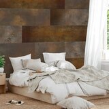  Foto tapeta - Golden Cascade 300x210 Premium | shoptok.hr