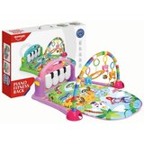Huanger muzička podloga za bebe | Eponuda.com