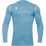 Macron Golmanski dres Ares, Svetloplavi | Eponuda.com