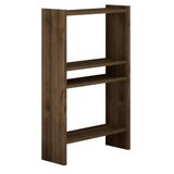 Hanah home Pera Walnut