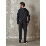 Sinsay Donji dio trenirke | shoptok.hr